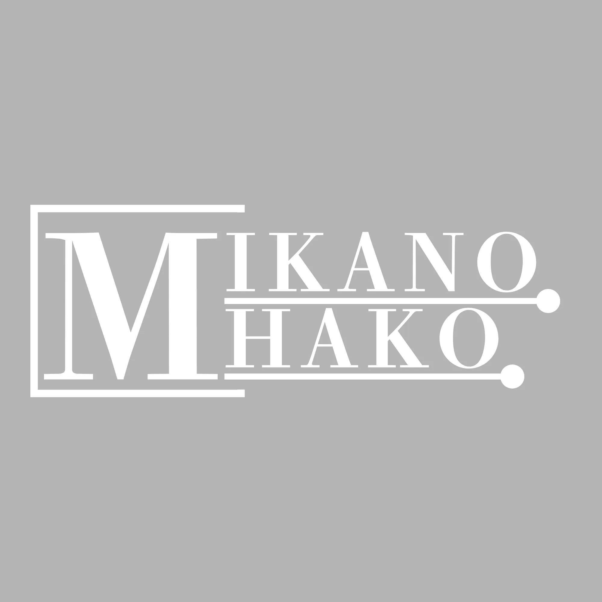 バナナアフォガードF